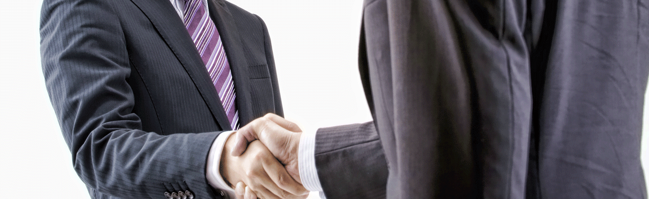 相続のご相談年間600件以上