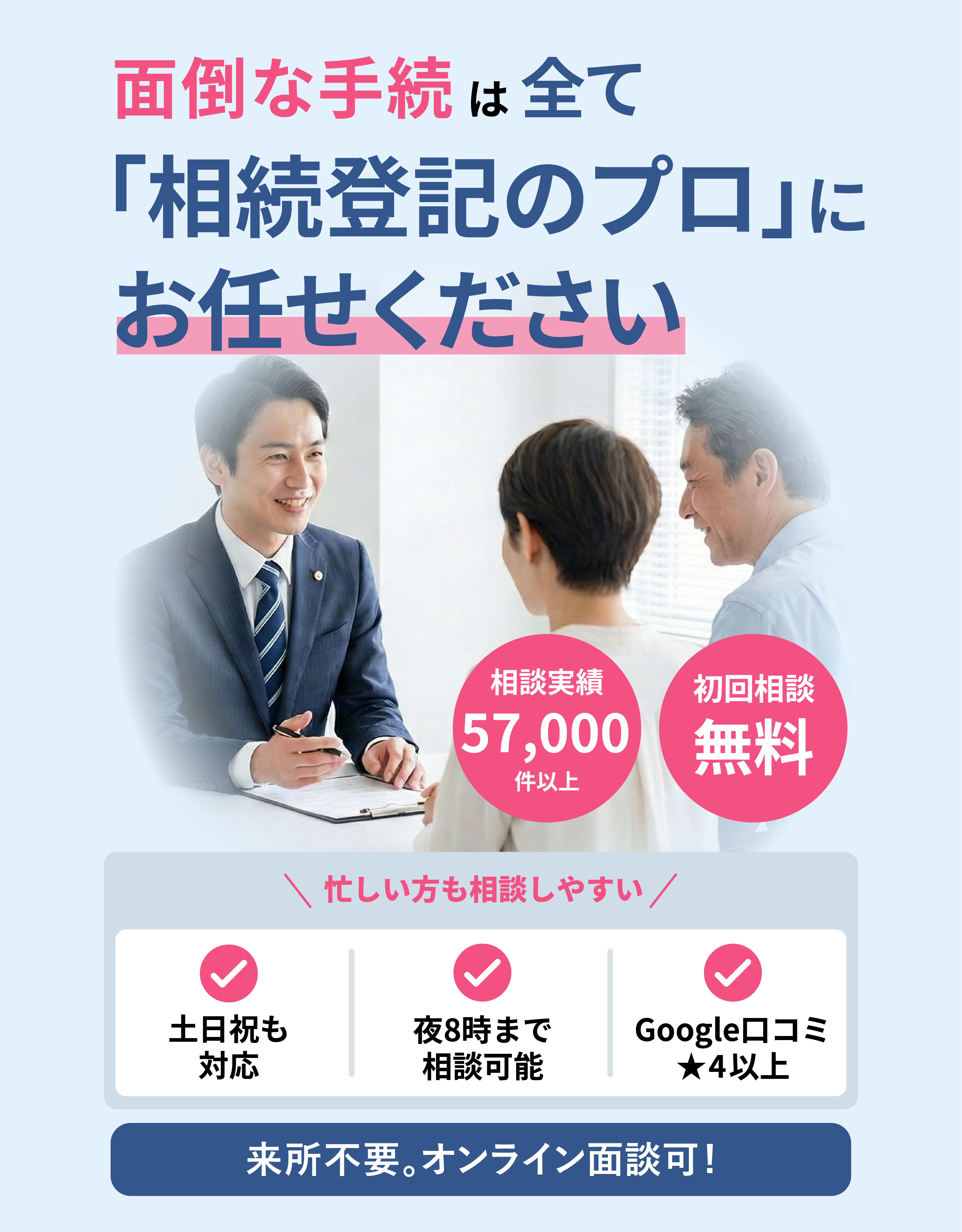 ファーストビュー