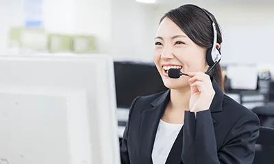 1.不動産相続のご相談