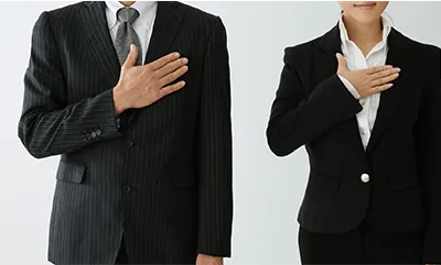 3.書類収集・書類作成