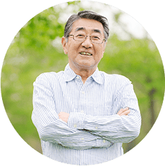 70代・K様（女性）生前贈与で相続税負担を軽減！