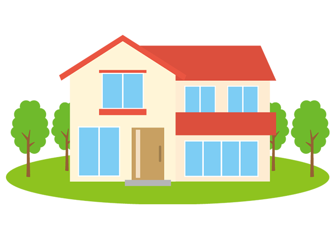 専門家をコーディネートする風景